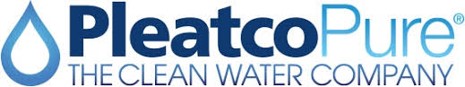 GCC transaction 15678 buyer logo