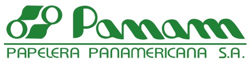 GCC transaction 15701 seller logo