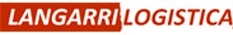 GCC transaction 15722 seller logo