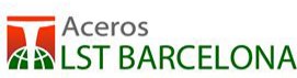 GCC transaction 15734 buyer logo