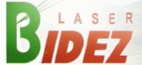 GCC transaction 15734 seller logo