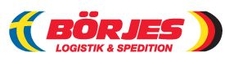 GCC transaction 15741 buyer logo
