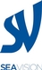GCC transaction 15766 buyer logo