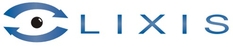GCC transaction 15766 seller logo