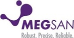 GCC transaction 15779 seller logo