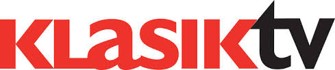 GCC transaction 15784 seller logo