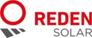 GCC transaction 15857 buyer logo