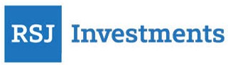GCC transaction 16037 buyer logo