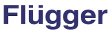 GCC transaction 16123 buyer logo
