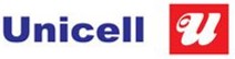 GCC transaction 16123 seller logo