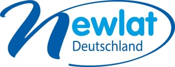 GCC transaction 16183 seller logo