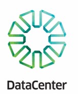GCC transaction 16262 buyer logo