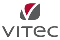 GCC transaction 16265 buyer logo