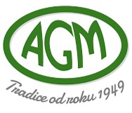 GCC transaction 16269 seller logo