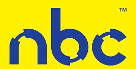 GCC transaction 16309 buyer logo