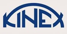 GCC transaction 16309 seller logo