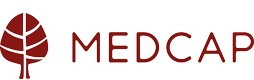 GCC transaction 16310 buyer logo
