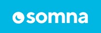 GCC transaction 16310 seller logo