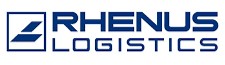GCC transaction 16348 buyer logo