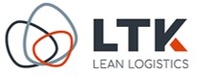 GCC transaction 16348 seller logo