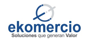 GCC transaction 16387 buyer logo