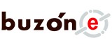GCC transaction 16387 seller logo