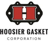 GCC transaction 16390 buyer logo