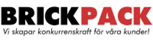 GCC transaction 16390 seller logo