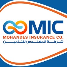 GCC transaction 16405 seller logo