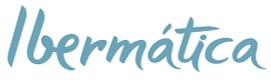 GCC transaction 16407 buyer logo