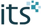 GCC transaction 16407 seller logo