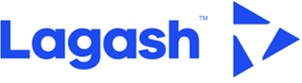 GCC transaction 16410 seller logo