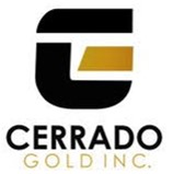 GCC transaction 16415 buyer logo