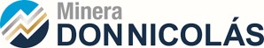 GCC transaction 16415 seller logo