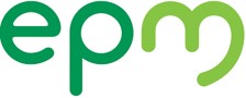GCC transaction 16421 buyer logo