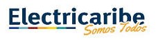 GCC transaction 16421 seller logo