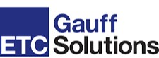 GCC transaction 16500 buyer logo