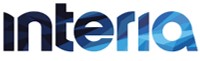 GCC transaction 16508 seller logo