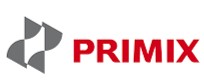 GCC transaction 16514 seller logo
