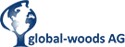 GCC transaction 16522 seller logo