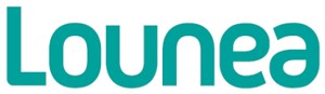 GCC transaction 16678 buyer logo