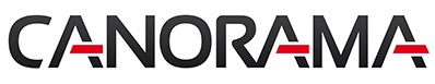 GCC transaction 16678 seller logo