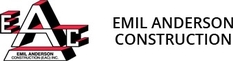 GCC transaction 16690 buyer logo