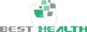 GCC transaction 16716 buyer logo