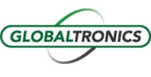 GCC transaction 16735 seller logo