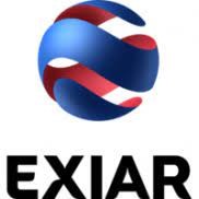 GCC transaction 16756 buyer logo