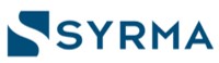 GCC transaction 16760 buyer logo
