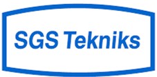 GCC transaction 16760 seller logo