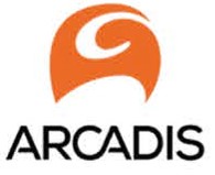 GCC transaction 16779 seller logo