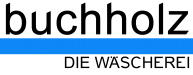 GCC transaction 16819 seller logo